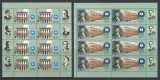 Cumpara ieftin Romania 2019 - LP 2259 MNH - 100 ani de invatamant superior la Cluj - bl 8x