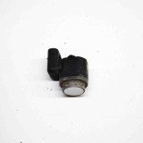 Senzor Parcare Spate Audi A5 8T3 2012 OEM 4H0919275A Negru Argintiu