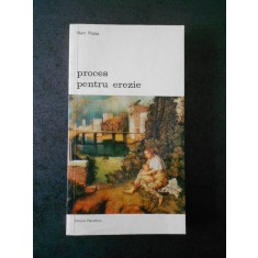 NERI POZZA - PROCES PENTRU EREZIE