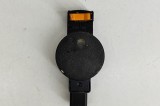 Senzor de ploaie TESLA MODEL X 2016 OEM: 1068171-00-A 27213099