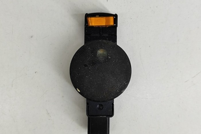 Senzor de ploaie TESLA MODEL X 2016 OEM: 1068171-00-A 27213099