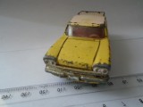 Bnk jc Dinky 193 Rambler Cross Country Station Wagon