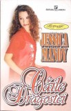 CAILE DRAGOSTEI-JESSICA MANDY-270543