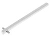 Extensie Ax 90mm