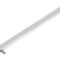 Extensie Ax 90mm