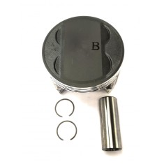 PISTON ATV TGB BLADE 550 - SET (503cmc)