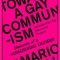 Towards a Gay Communism: Elements of a Homosexual Critique