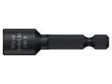 Capăt de şurubelniţă HEX 8mm