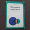 GEOMETRIE ANALITICA MANUAL PENTRU CLASA XI A GH D SIMIONESCU R7