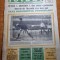 fotbal 1 decembrie 1966-italia-romania 3-1,universitatea craiova pe primul loc
