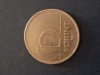 10 forint 1994, Europa