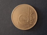 10 forint 1994