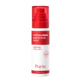 Cumpara ieftin Spray pentru fata Hypochlorous Acid Rescue, 100 ml, Purito
