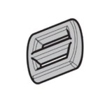 Set elastice de tensionare Menabo