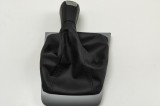 Nuca schimbător de viteze SKODA OCTAVIA II Combi 1Z5 2013 OEM: 1Z1863212,5L1711113Q 30467711
