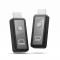 Set Transmitator si Receptor HDMI Wireless Full HD 1080P, 60Hz, Semnal Stabil, Raza 30m, Compatibil Android/iOS/Windows, Transmisie Fara Fir, Calitate