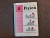 Fizica Clasa a IX-a, Hristev, Manual 1979, Editura Didactica, Cartonata, Stare Buna