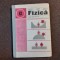 Fizica. Manual Pentru Clasa A IX-a - HRISTEV CARTONATA 1985