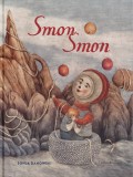 Smon Smon &ndash; Sonja Danowski
