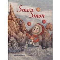 Smon Smon &ndash; Sonja Danowski