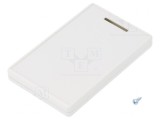Carcasă Universală pentru Carduri 54x85x10mm