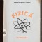 Fizică de buzunar - Constantin Ciurea