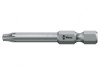 Capăt șurubelniță Torx PLUS 25IPR Protecție, Wera