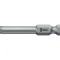 Capăt șurubelniță Torx PLUS 25IPR Protecție