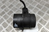 Debitmetru de aer VW BEETLE Cabrio 1Y7 2007 OEM: 07C906461,0280218071 28222858