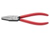 Clește plat 180mm, KNIPEX