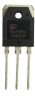 SGT60U65FD1 IGBT Tranzistor Silan 650V 60A Componenta Electronica