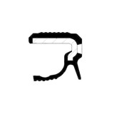 Corteco Simering, arbore cotit