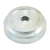 Fulie oala ambreiaj decojitor busteni drujba Husqvarna 362, 365, 371, 372