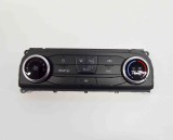 Modul Climatizare Ford Fiesta VII 2019 H1BT-19980-BJ OEM 10603800