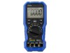 Multimetru Digital Bluetooth LCD 4,5 Cifre OW18E, OWON