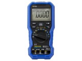 Multimetru Digital Bluetooth LCD 4,5 Cifre OW18E