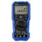 Multimetru Digital Bluetooth LCD 4,5 Cifre OW18E