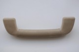 M&acirc;ner plafon st&acirc;nga față LEXUS GS III GRS19_, UZS19_, URS19_ 2008 1595697