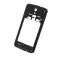 Mijloc Allview P6 eMagic, Negru