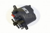 Filtru combustibil PEUGEOT 508 SW (2010 - 2016) COMLINE EFF192