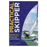 Practical Skipper