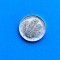 1 Lira 1975 Vatican-UNC-RAR