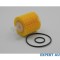 Filtru ulei w Lexus RX (2003-2008)[_U3_,MHU3_, GSU3_, MCU3_] #1