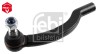 FEBI BILSTEIN 32193 Cap de bara