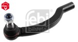 FEBI BILSTEIN 32193 Cap de bara
