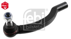 FEBI BILSTEIN 32193 Cap de bara foto