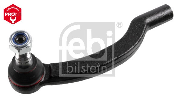 FEBI BILSTEIN 32193 Cap de bara