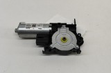 MERCEDES-BENZ CLA Coupe C118 2023 OEM: A1779064902,10029933B,405.833 SKU: 24244581
