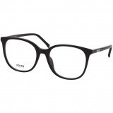 Rame ochelari de vedere dama Kenzo KZ50165I 001