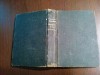 MIHAIL SERBAN - Cantecul Uitat - Editura Cultura Romaneasca, 1943, 429 p., Alta editura